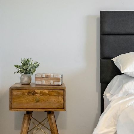Zen Home In The Heart Of أتلانتا المظهر الخارجي الصورة